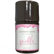 Intimate Earth Gentle Stimuloiva Klitorisseerumi 30 ml