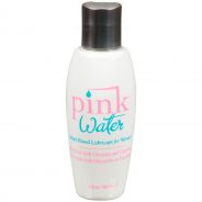 Pink Water Vesipohjainen Liukuvoide 100 ml