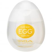 TENGA Egg Lotion Vesipohjainen Liukuvoide 65 ml
