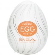 TENGA Egg Twister Masturbaattori