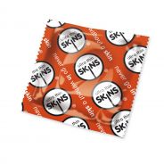 Skins Ultra Thin Kondomit 500 kpl
