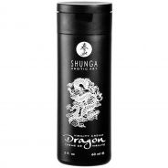 Shunga Dragon Stimuloiva Viivästysvoide 60 ml