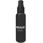 Nexus Wash Seksilelun Puhdistussuihke 150 ml