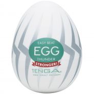 TENGA Egg Thunder Masturbaattori