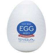 TENGA Egg Misty Masturbaattori