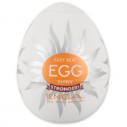 TENGA Egg Shiny Masturbaattori