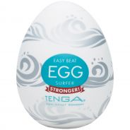 TENGA Egg Surfer Masturbaattori