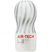 TENGA Air-Tech Gentle Cup Masturbaattori