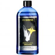 Vividress Latex Dressing Aid 250 ml