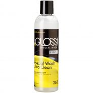beGLOSS Special Wash Vinyylille 250 ml