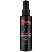 Kink Recovery Aftercare Voide 118 ml