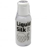 Liquid Silk Vesipohjainen Liukuvoide 50 ml