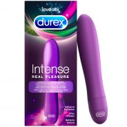 Durex Intense Real Pleasure Vibraattori