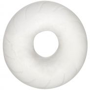 Sinful Donut Super Stretchy Penisrengas