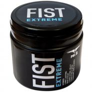 Mister B Fist Extreme Lubricating Jelly 500 ml