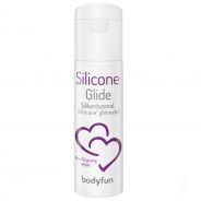 Bodyfun Silicone Glide All-in-One Liukuvoide 100 ml