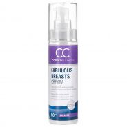 Fabulous Breasts Voide 60 ml