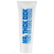 Mr Thick Dick Penisvoide 118 ml