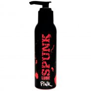 Spunk Lube Pink Hybridiliukuvoide 118 ml
