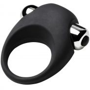 Sinful Vibrating Love Ring