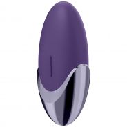 Satisfyer Purple Pleasure Klitorisvibraattori