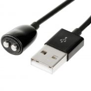 Sinful USB-latausjohto M2