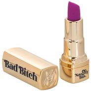 Bad Bitch Lipstick Vibraattori