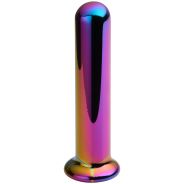 Sinful Rainbow Pillar Lasidildo 15,5 cm