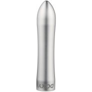 Doxy Silver Bullet-vibraattori