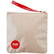 Fun Factory Toy Bag XS 15 x 15 cm