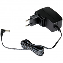 E-Stim 2B Elektro Power Box Adapteri tuotekuva 1