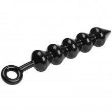 Master Series Anal Links Chain L  1