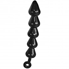 Master Series Anal Links Chain XL  1