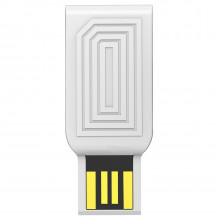 Lovense Bluetooth USB-adapteri  1