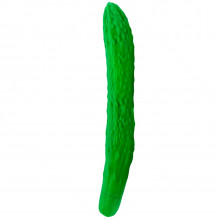 Gemüse The Cucumber Dildovibraattori  1