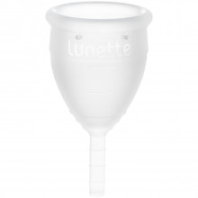 Lunette Menstruationskop Str. 1 Product 1