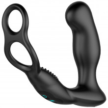 Nexus Revo Embrace Prostata Massager Product 1