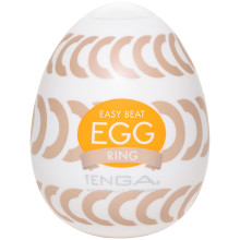 TENGA Egg Ring Masturbaattori
