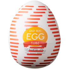 TENGA Egg Tube Masturbaattori