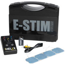 E-stim ElectroHelix Power Box Tuotekuva 1