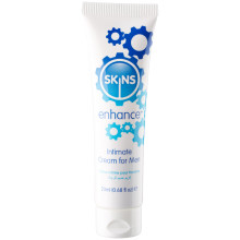 Skins Enhance Vesipohjainen Intiimivoide 20 ml Tuotekuva 1