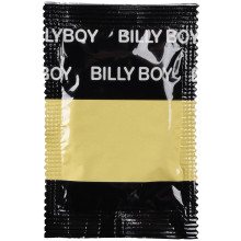 Billy Boy Dotted Kondomit 12 kpl Tuotekuva 1