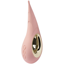 LELO Dot Cruise Kapeakärkinen Klitorisvibraattori Tuotekuva 1