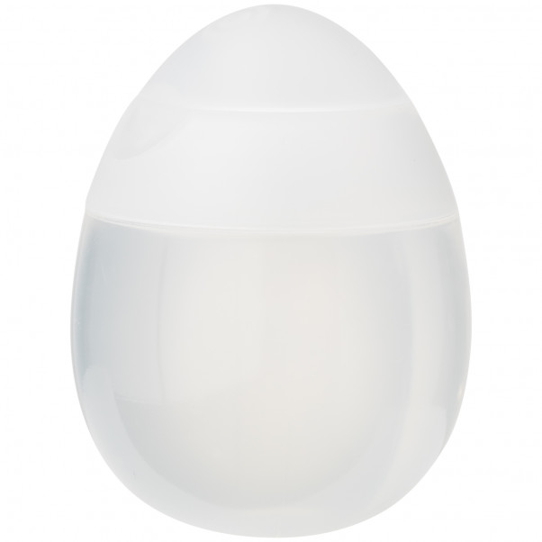 TENGA Egg Lotion Vesipohjainen Liukuvoide 65 ml  2