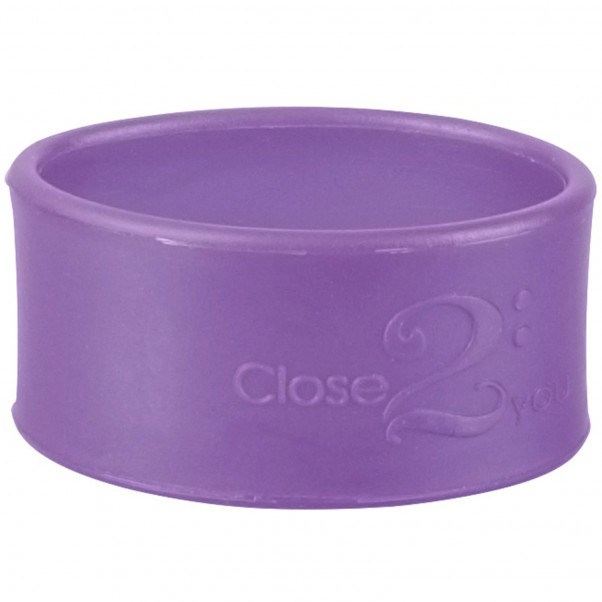 Close2You Dolce Ami Penisrengas  1