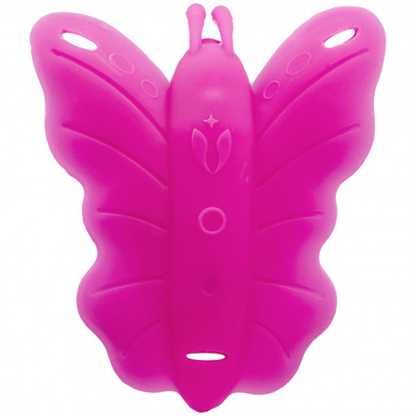 Realov Lydia I Smart Butterfly Vibraattori  4