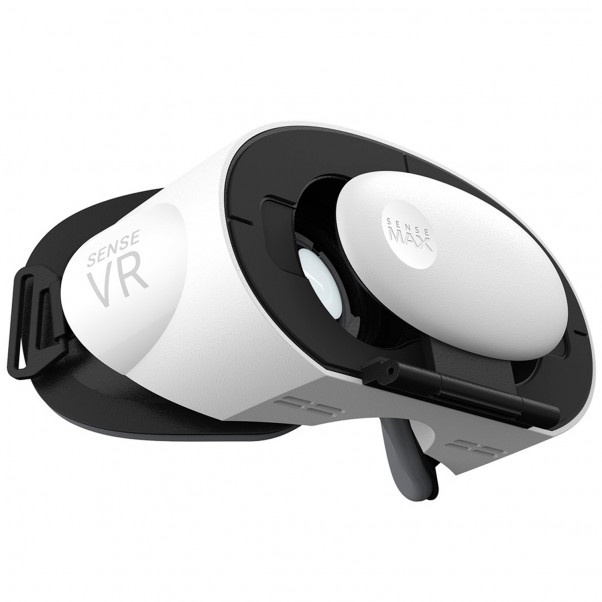 SenseMax Sense VR Virtual Reality Headset  2