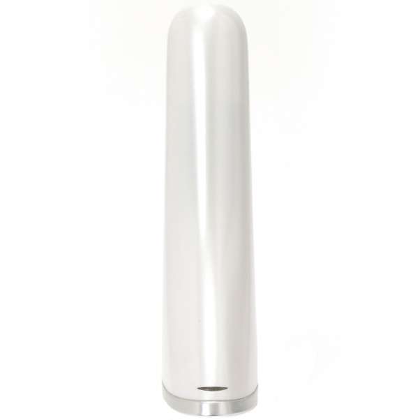 Vorze Bach Smart Sovelluksella Ohjattava Klitorisvibraattori kuva tuotepakkauksesta 3