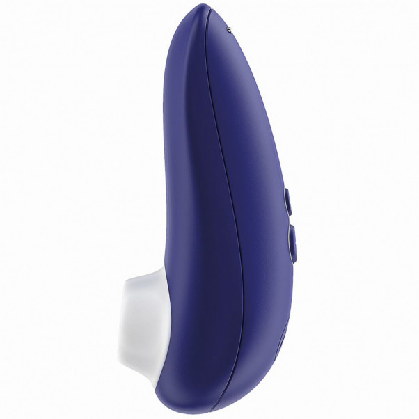Womanizer Starlet 2 Klitorisstimulaattori kuva tuotepakkauksesta 3