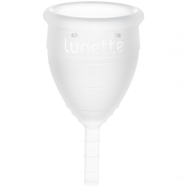 Lunette Menstruationskop Str. 1 Product 1